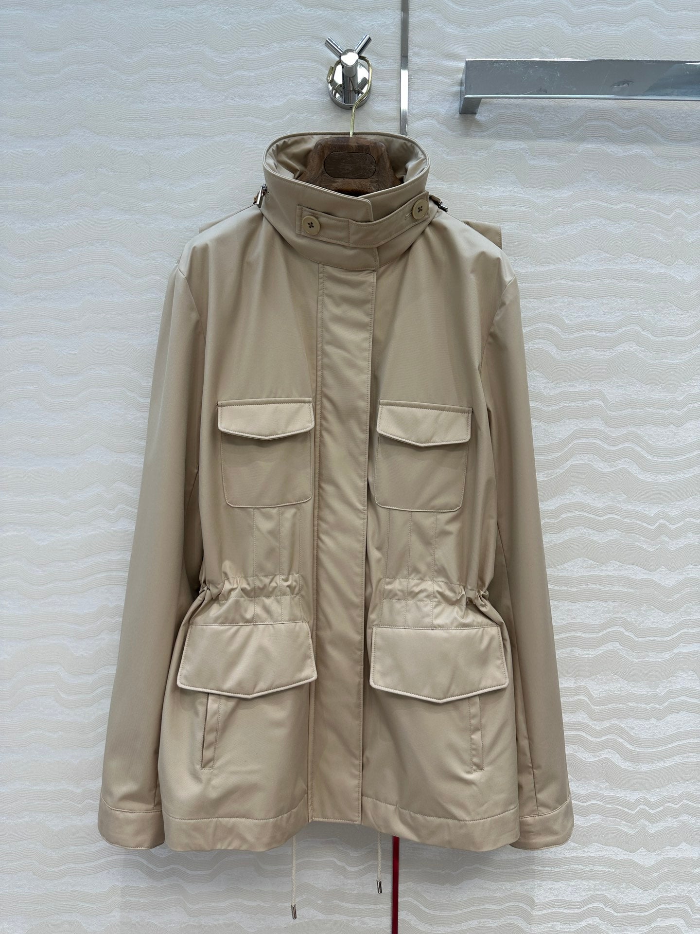 Loro Piana