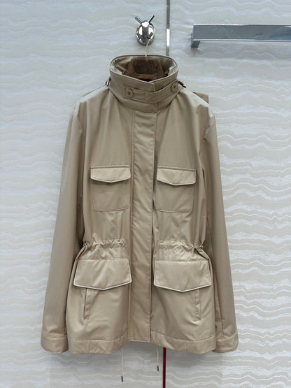 Loro Piana