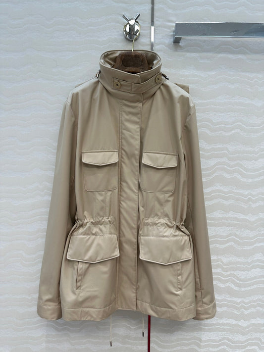 Loro Piana