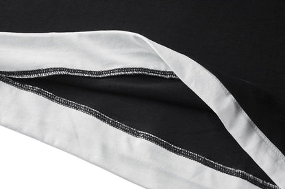 CAMISETA PRADA - 536