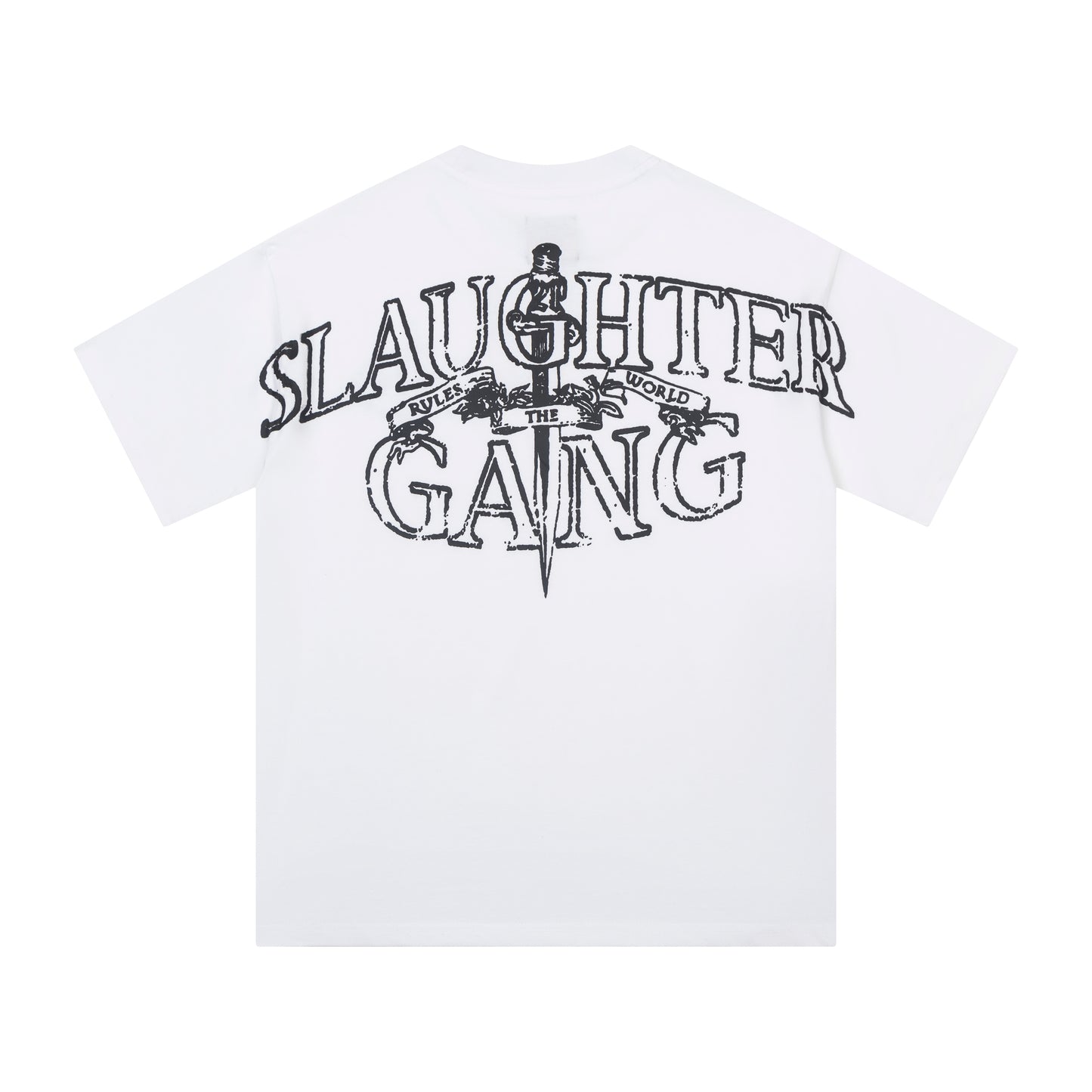 CAMISETA C0RTElZ