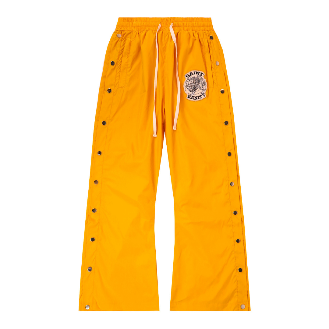 Chandal SAINT