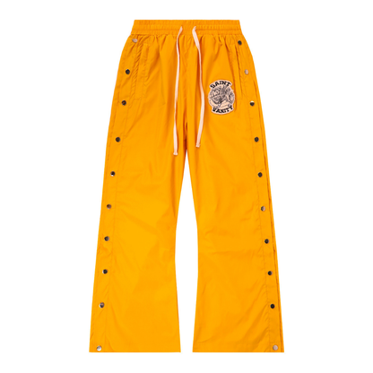 Chandal SAINT