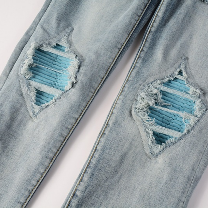 Pantalones AMIRl