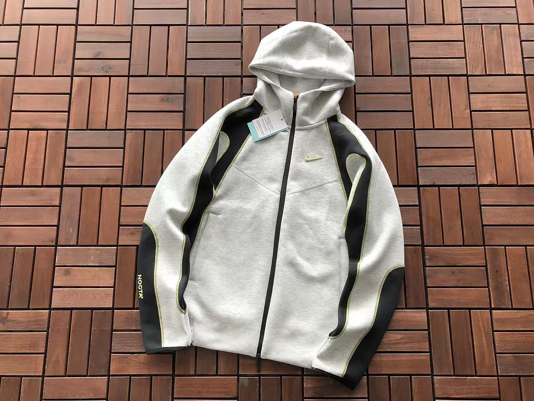 TOP ￥ 219 PANTS N🔥C🔥A & N🔥K🔥HOODIE TROUSERS