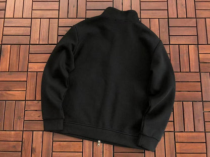 P🔥A🔥A SWEATER