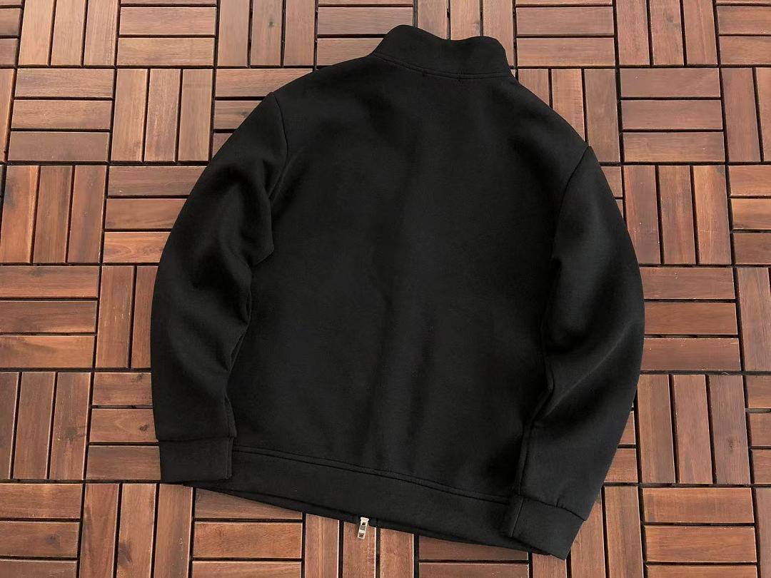 P🔥A🔥A SWEATER