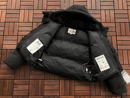 T🔥🔥 N🔥🔥F🔥🔥DOWN JACKET WOMAN