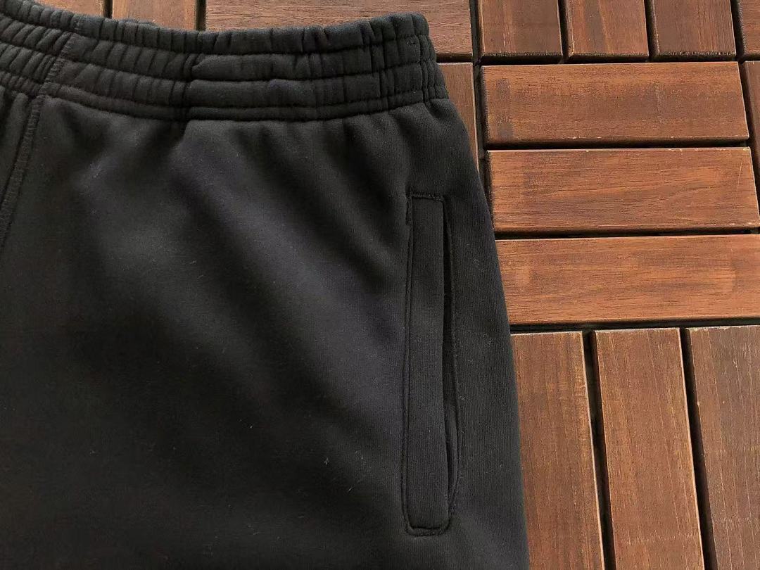 TOP ￥ ~ 159 PANTS ￥ ~ 159 C🔥RT🔥🔥Z HOODIE TROUSERS FLEECE