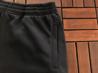 TOP ￥ ~ 159 PANTS ￥ ~ 159 C🔥RT🔥🔥Z HOODIE TROUSERS FLEECE