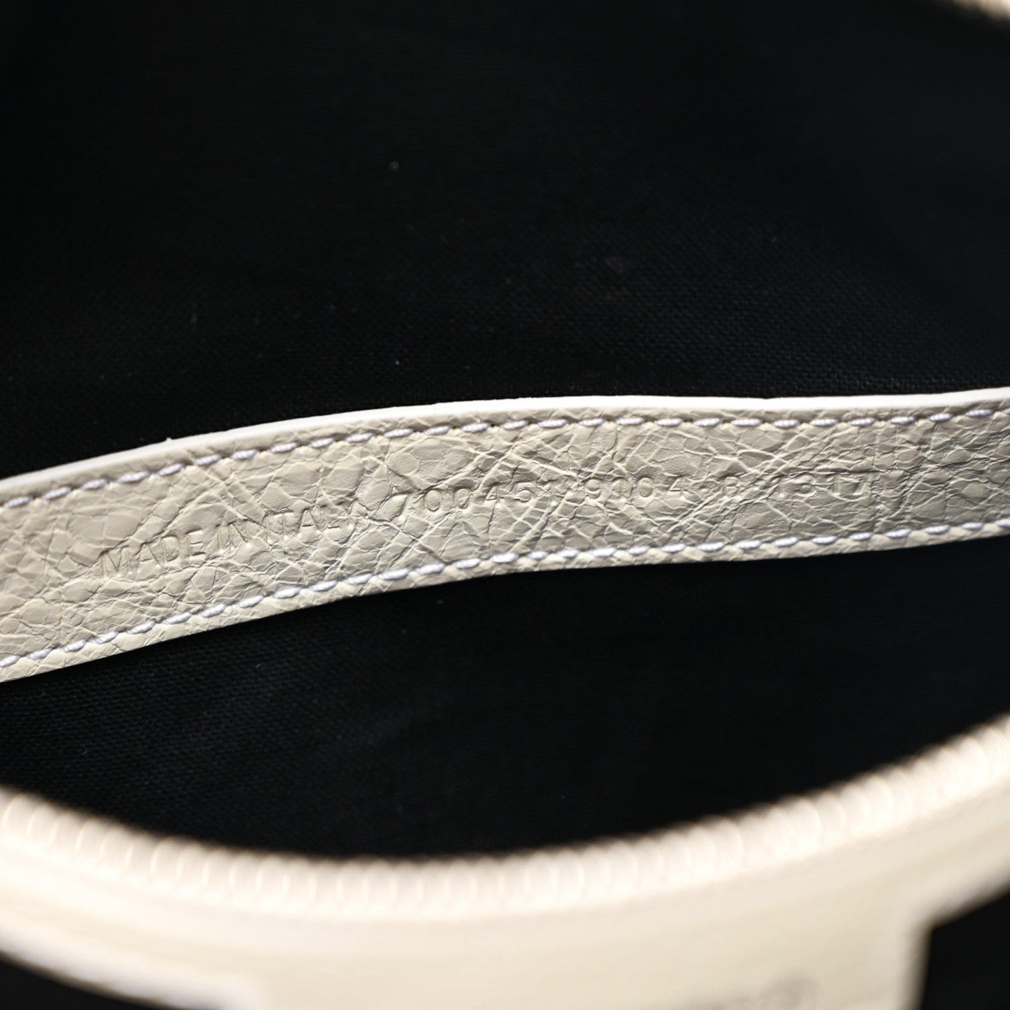 Balenciaga
