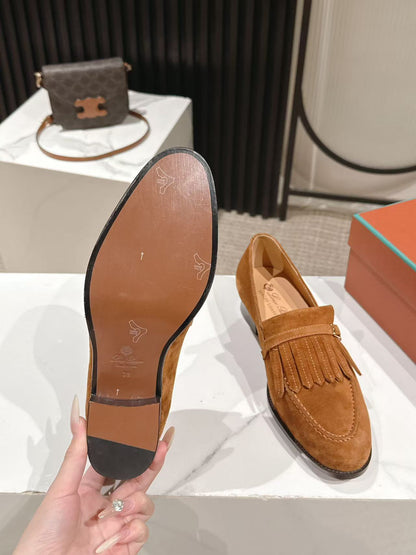 Loro Piana