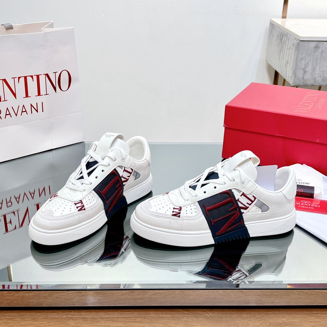 Valentino