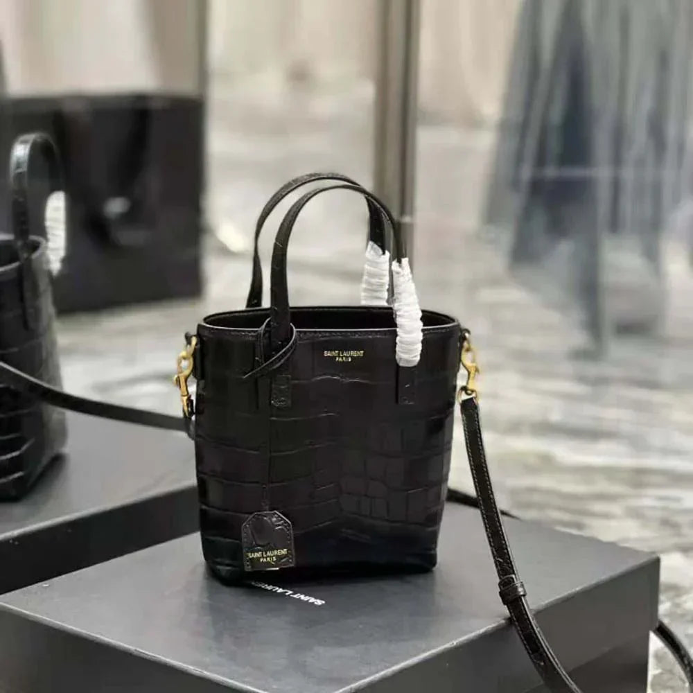 Saint Laurent