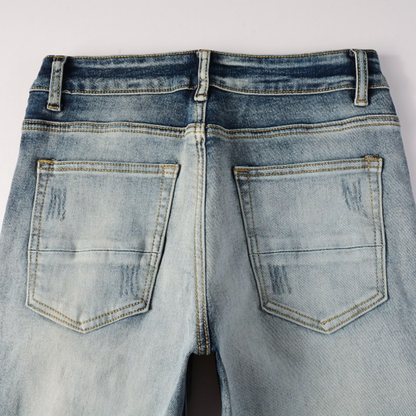 Pantalones AMIRl