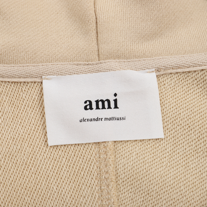Chandal AM.I