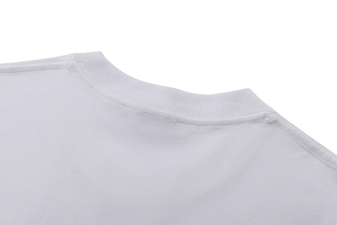 CAMISETA BURBERR¥ - 409
