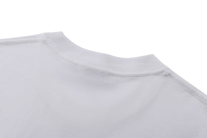 CAMISETA BURBERR¥ - 409