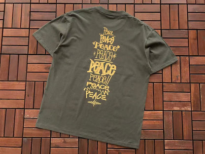 ST🔥S🔥Y T-SHIRT