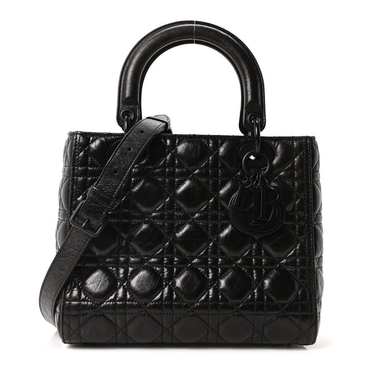 D!OR Bag