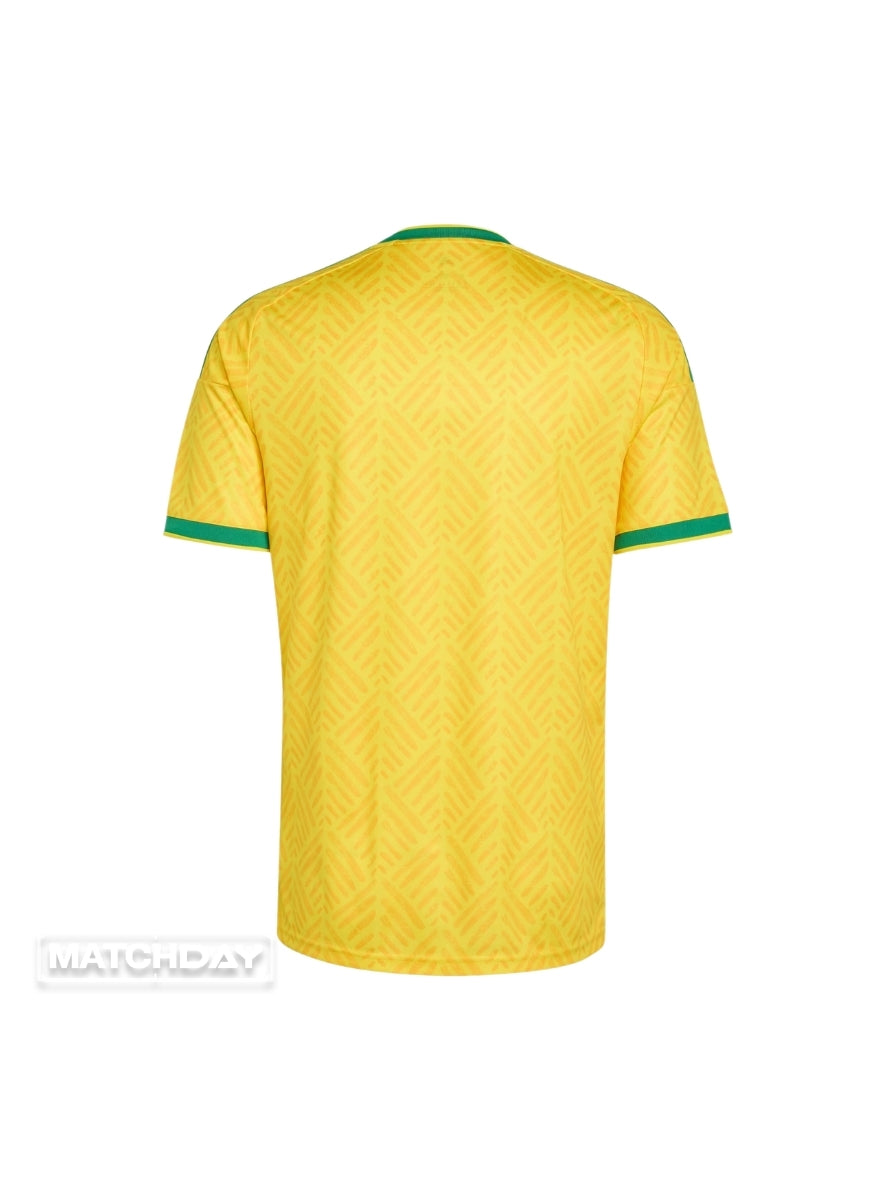 Jersey Home 2026