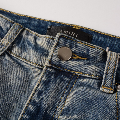 Pantalones AMIRl