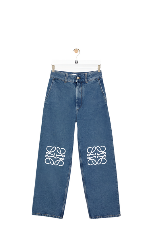 PANTALON LOEW£