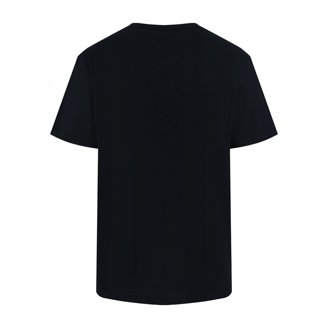 CAMISETA LOEW£ - 620