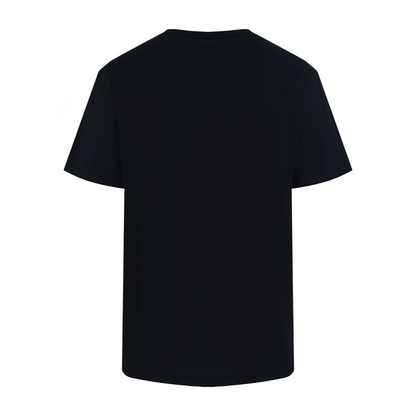 CAMISETA LOEW£ - 620