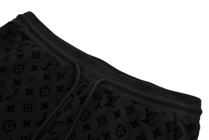 PANTALONES CORTOS LV - 542