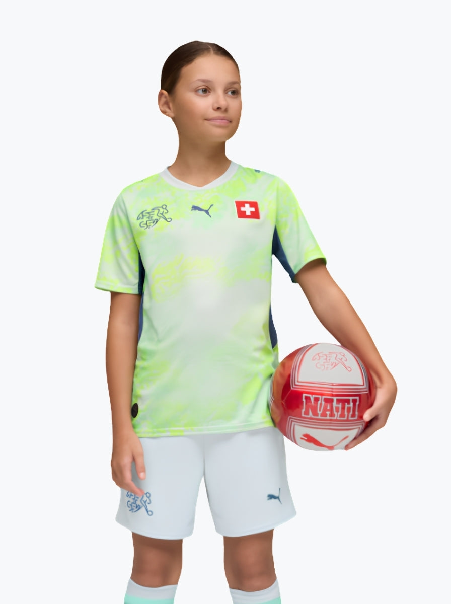 Kids Kit Away 2026