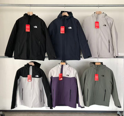 T🔥🔥 N🔥🔥F🔥🔥COTTON JACKET