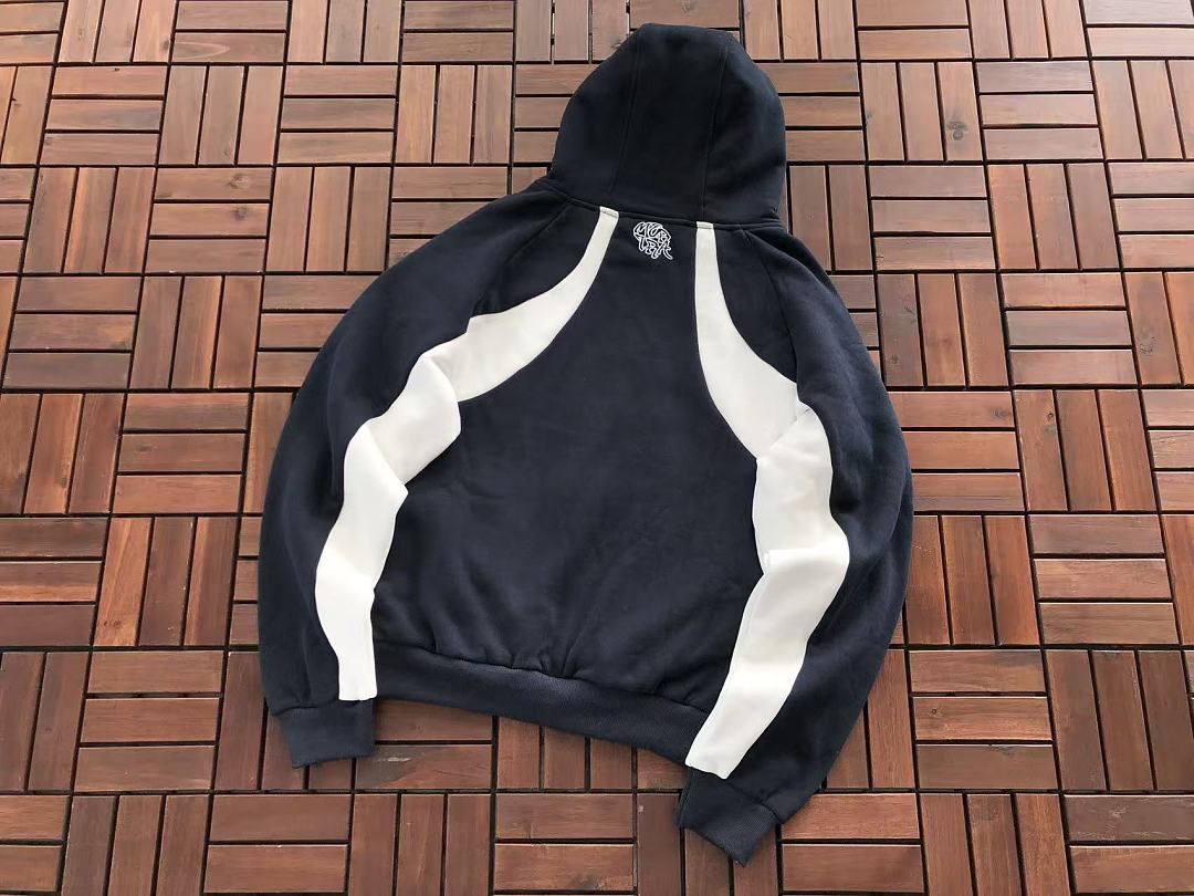 TOP￥~139 PANTS￥~125 M🔥RT🔥A HOODIE TROUSERS FLEECE
