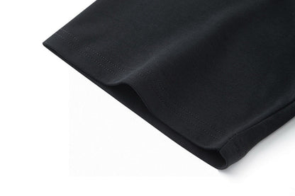 CAMISETA PRADA - 521