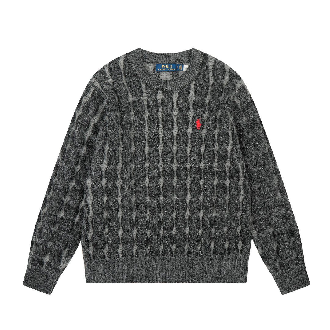 Jersey POLO RALPH
