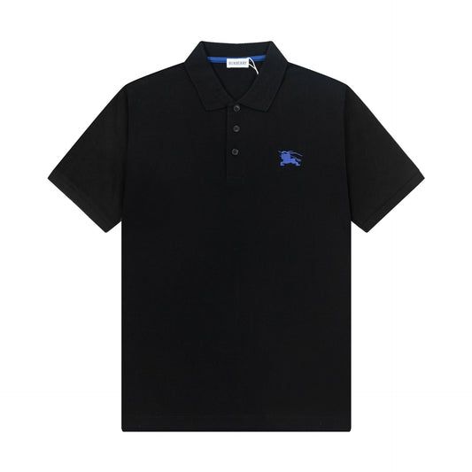 POLO BURBERR¥