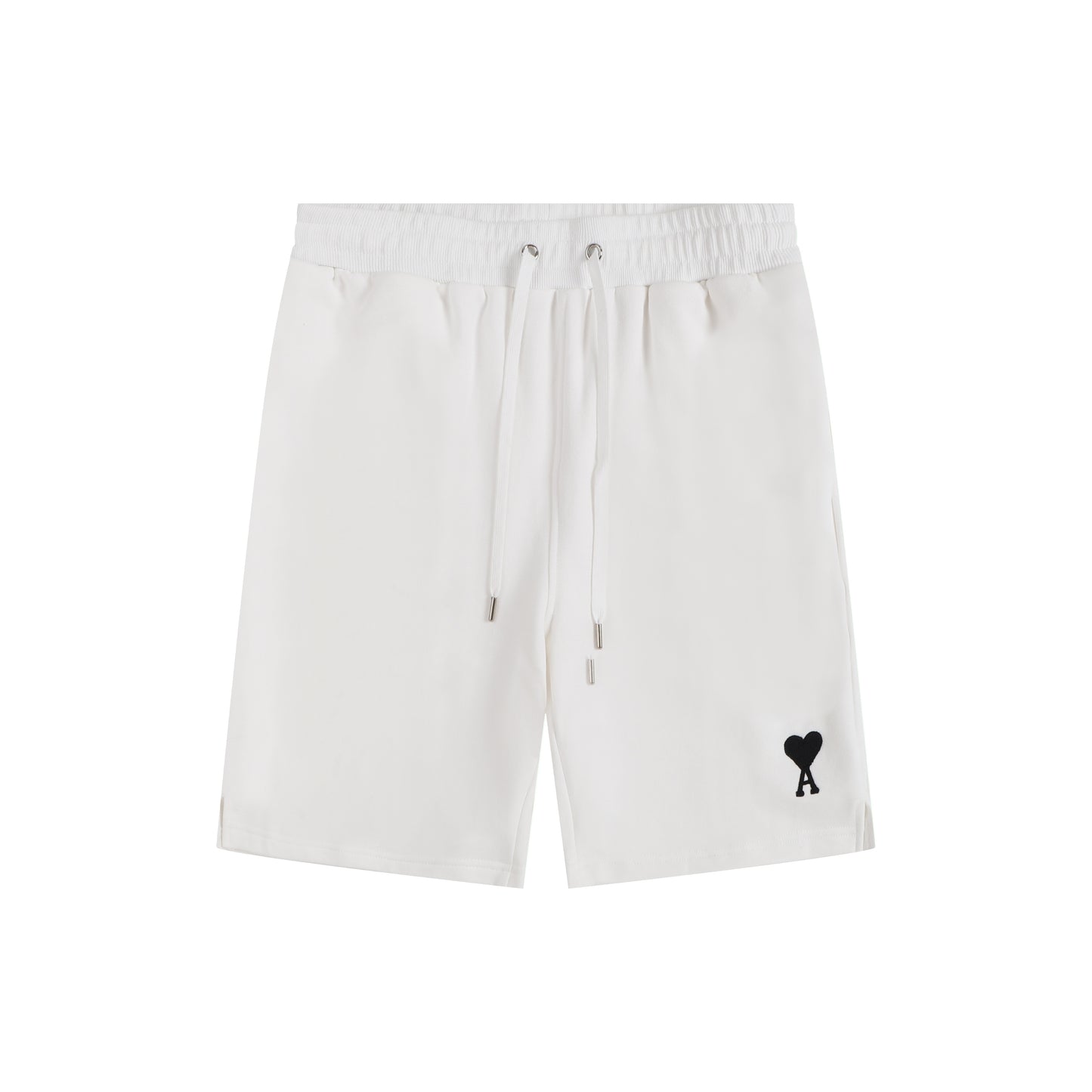 Pantalones corto AMl