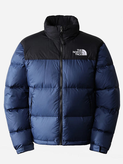 GIACCA NORTHFAC