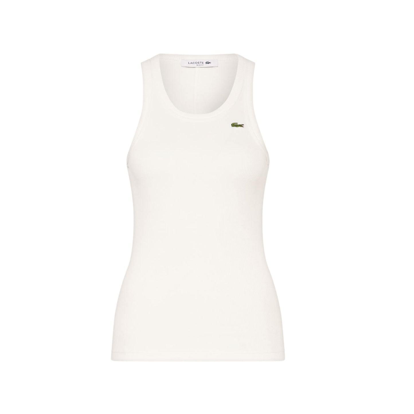 TOP LACOST£