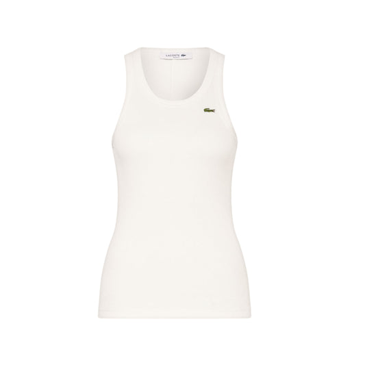 TOP LACOST£