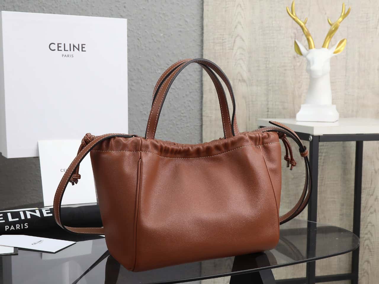 Celine