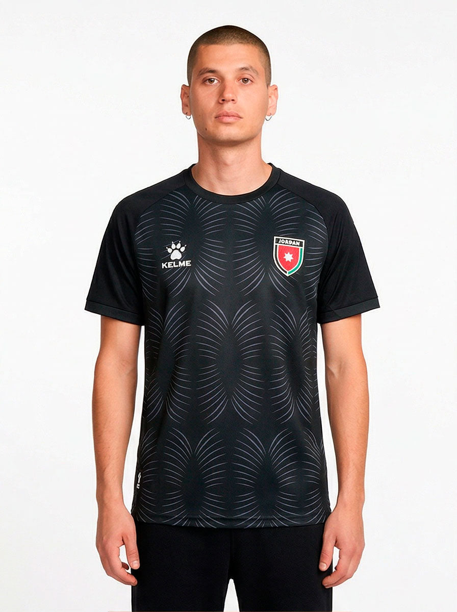 Jersey Third 25/26
