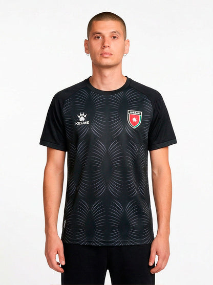 Jersey Third 25/26