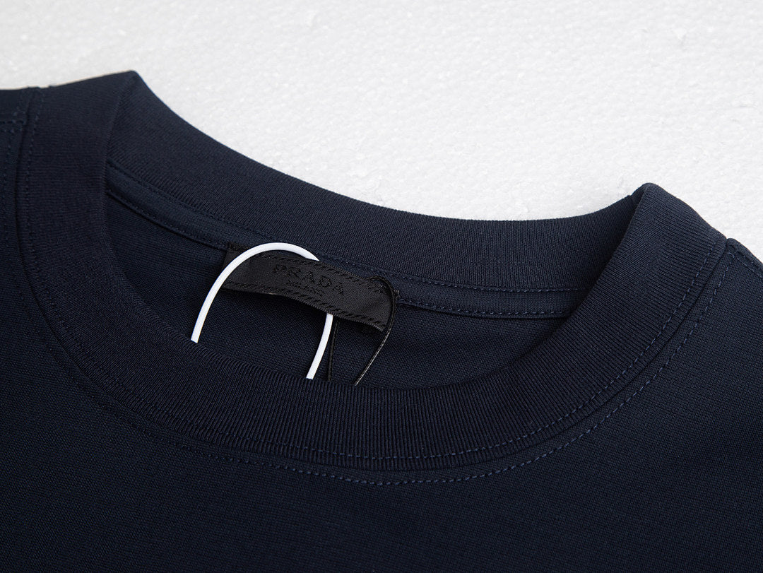 Camiseta PRAD@