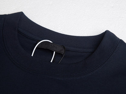 Camiseta PRAD@