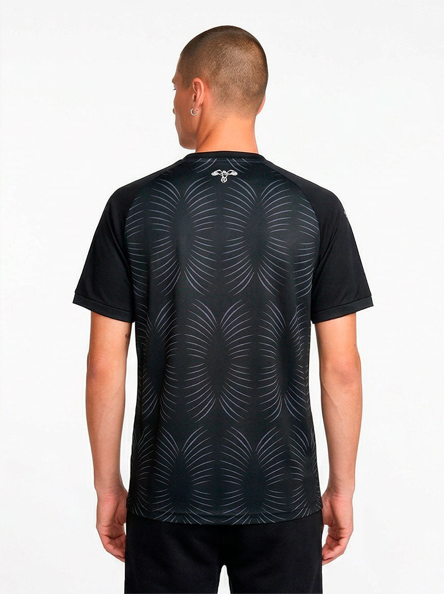 Jersey Third 25/26