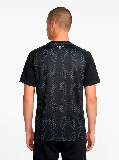 Jersey Third 25/26