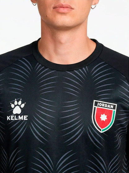 Jersey Third 25/26