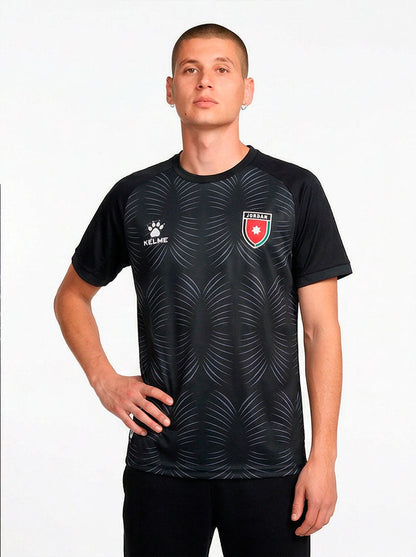 Jersey Third 25/26