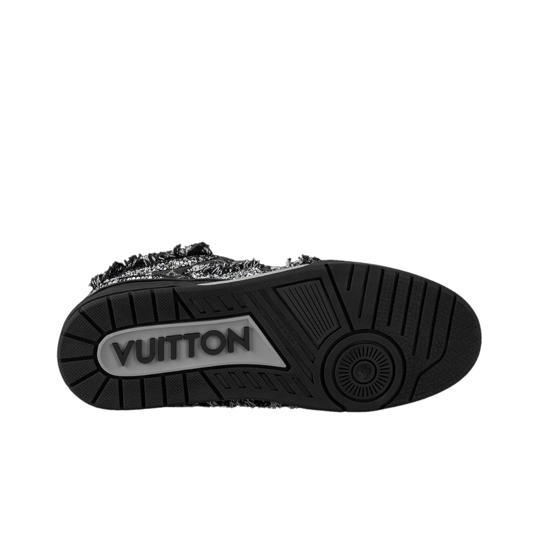 LOUIS VOUITT0N SKATE